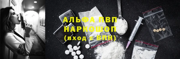 эйфоретик Медвежьегорск
