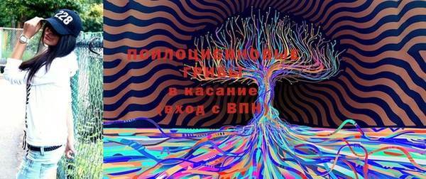 кристаллы Медногорск