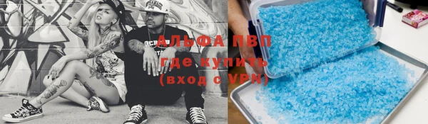 эйфоретик Медвежьегорск